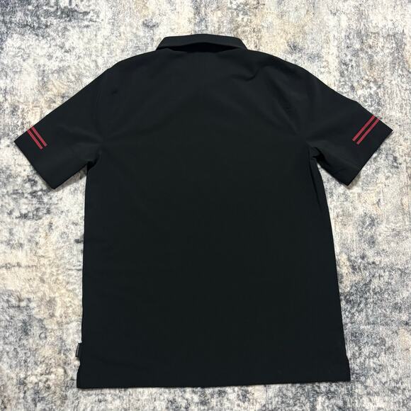 Nike Iowa State polo size L - Picture 2 of 6